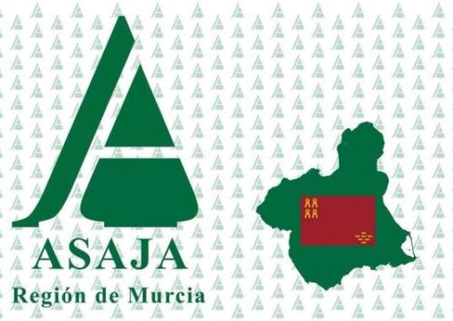 ASAJA MURCIA VALORA EL 2018 COMO UN AÑO “CON MÁS SOMBRAS QUE LUCES” PARA EL CAMPO MURCIANO