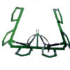 Carga-Palot - Imagen 2
