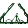 Carga-Palot - Imagen 5