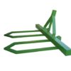 Carga-Palot - Imagen 4