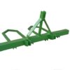 Carga-Palot - Imagen 3