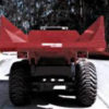 Remolques Dumper - Imagen 2