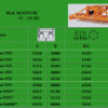 Gradas Rotativas Falc - Imagen 4