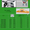 Gradas Rotativas Falc - Imagen 5