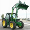 Front Loaders - Image 6