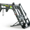 Front Loaders - Image 5