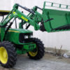 Front Loaders - Image 3