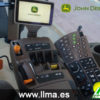 Tractor John Deere 8245R - Imagen 4
