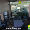 Tractor John Deere 8245R - Imagen 5