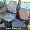 Tractor John Deere 8245R - Imagen 6