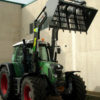 Front Loaders - Image 4