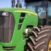 Tractor John Deere 9330 - Imagen 5
