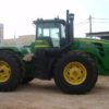 Tractor John Deere 9330 - Imagen 3
