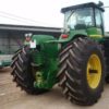 Tractor John Deere 9330 - Imagen 6