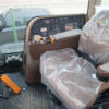 Tractor John Deere 9330 - Imagen 4