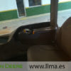 Tractor John Deere 9420 - Imagen 3