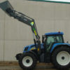 Front Loaders - Image 2