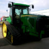 Tractor John Deere 8520T - Imagen 3