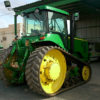 Tractor John Deere 8520T - Imagen 4