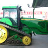 Tractor John Deere 8520T - Imagen 6