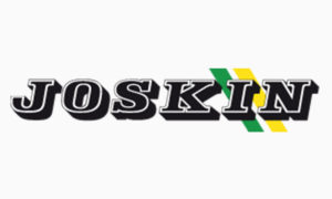 JOSKIN Nuevos