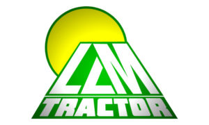 LLM-TRACTOR Nuevos