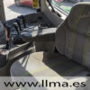 Tractor John Deere 6630 Premium - Image 3