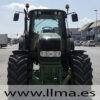 Tractor John Deere 6630 Premium - Image 5