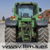 Tractor John Deere 6630 Premium - Image 6