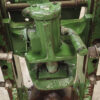 Enganche de remolque de coredera - Image 4