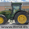 Tractor John Deere 7920 D036564 - Imagen 12