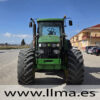 Tractor John Deere 7920 D036564 - Imagen 6