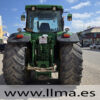 Tractor John Deere 7920 D036564 - Imagen 10