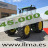Tractor John Deere 7920 D036564 - Imagen 13