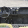 John Deere Gator XUV 550 - Imagen 3