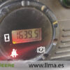 John Deere Gator XUV 550 - Imagen 4