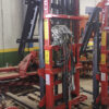 Elevador FALC MONDIAL 3200 - Imagen 2