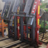 Elevador FALC MONDIAL 3200 - Imagen 3