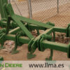Cultivador CH11G - Imagen 2
