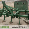Cultivador CH11M - Imagen 2