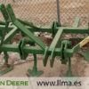 Cultivador CH7P - Imagen 2