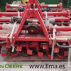 Rotovator HERCULANO STM180 - Imagen 2
