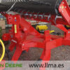 Subsolador Jympa SJ 7/9 2F 440 - Imagen 2