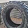 Pareja neumaticos traseros 650/65 R42 - Imagen 3