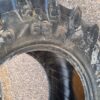 Pareja neumaticos 540/65 R28 Pirelli - Imagen 3