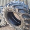 Pareja neumaticos 540/65 R28 Pirelli - Imagen 4