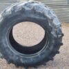 Neumatico 540/65 R28 Michelin - Imagen 2