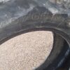 Neumatico 540/65 R28 Michelin - Imagen 3