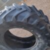 Neumatico 540/65 R28 Michelin - Imagen 4