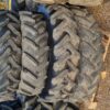 Ruedas completas 13.6 R38 +320/85 R28 - Imagen 2